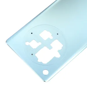 Originál kryt batérie pre Infinix Zero 40 5G BRIGHT GREEN
