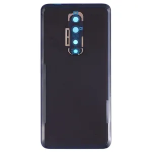 Originál kryt batérie pre OnePlus 7 Pro modrý