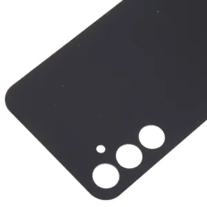 Originál kryt batérie pre Samsung Galaxy A34 5G čierny