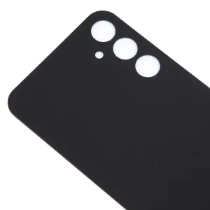 Originál kryt batérie pre Samsung Galaxy A34 5G čierny