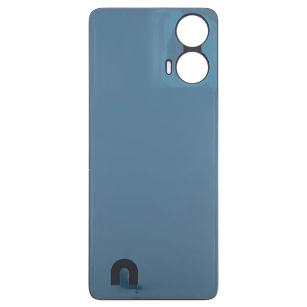 Originál kryt batérie pre Motorola Moto G24 ružový