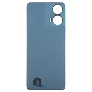 Originál kryt batérie pre Motorola Moto G24 ružový