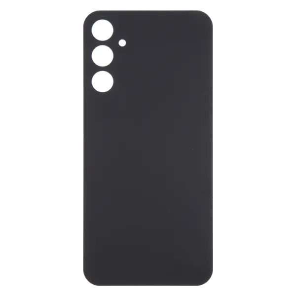Originál kryt batérie pre Samsung Galaxy A34 5G čierny