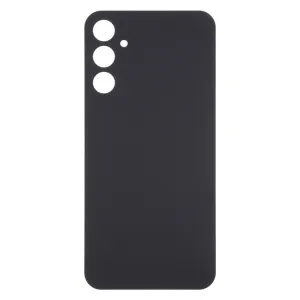 Originál kryt batérie pre Samsung Galaxy A34 5G čierny