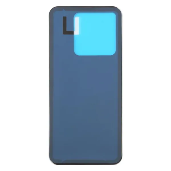PROTEMIO Kryt batérie pre Xiaomi 14 biely