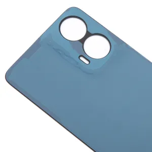 Originál kryt batérie pre Motorola Moto G24 ružový