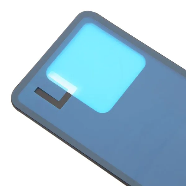 PROTEMIO Kryt batérie pre Xiaomi 14 biely