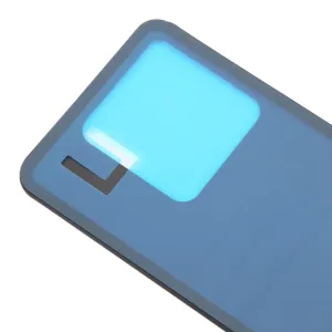 PROTEMIO Kryt batérie pre Xiaomi 14 biely