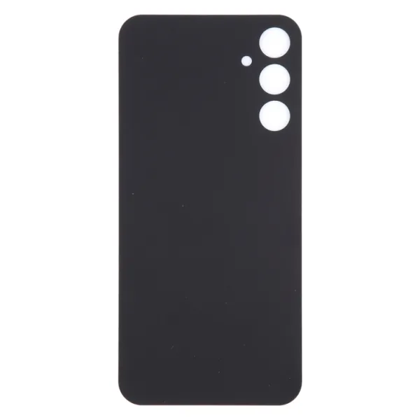 Originál kryt batérie pre Samsung Galaxy A34 5G čierny