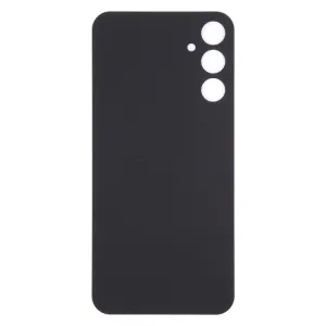 Originál kryt batérie pre Samsung Galaxy A34 5G čierny