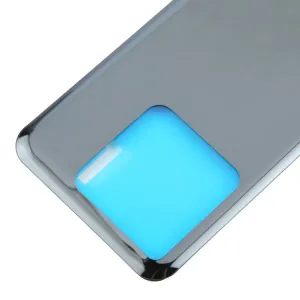 PROTEMIO Kryt batérie pre Xiaomi 14 čierny