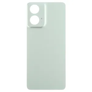 Originál kryt batérie pre Motorola Moto G24 zelený