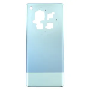 Originál kryt batérie pre Infinix Zero 40 5G FROSTED GREEN