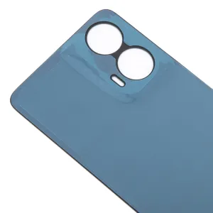 Originál kryt batérie pre Motorola Moto G24 zelený
