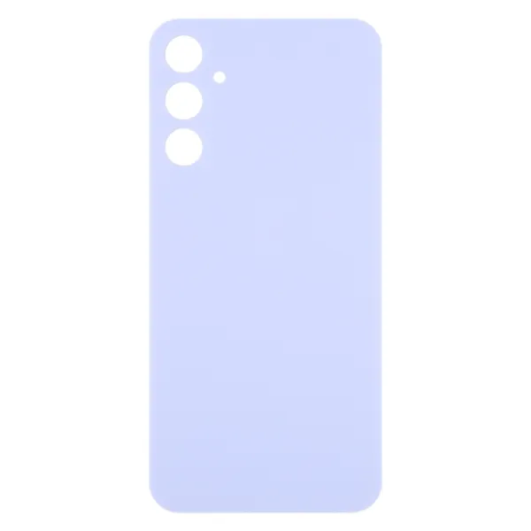 Originál kryt batérie pre Samsung Galaxy A34 5G fialový