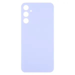 Originál kryt batérie pre Samsung Galaxy A34 5G fialový