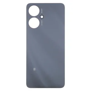 Originál kryt batérie pre Xiaomi Redmi 13C 5G čierny