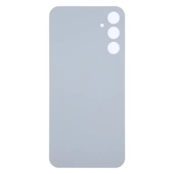 Originál kryt batérie pre Samsung Galaxy A34 5G fialový