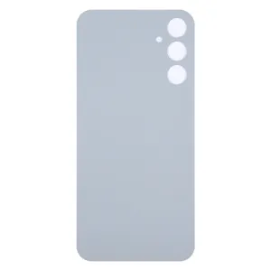 Originál kryt batérie pre Samsung Galaxy A34 5G fialový