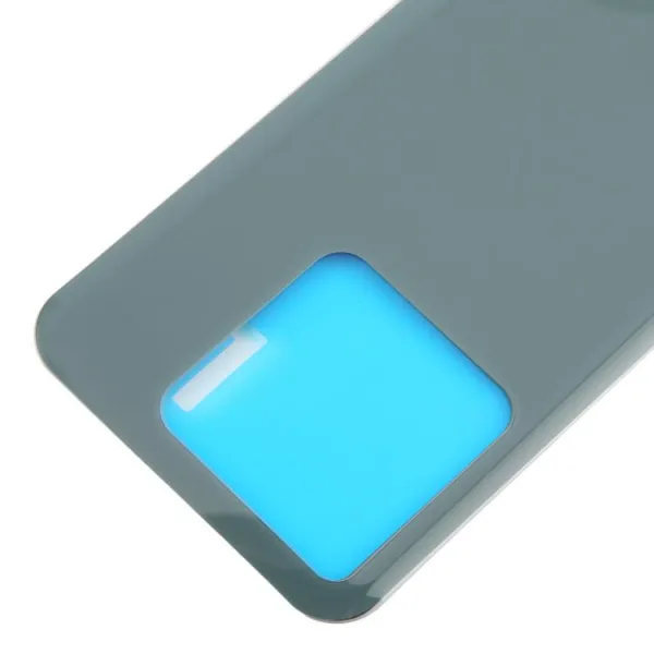 PROTEMIO Kryt batérie pre Xiaomi 14 zelený