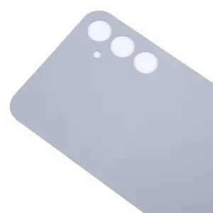 Originál kryt batérie pre Samsung Galaxy A34 5G fialový