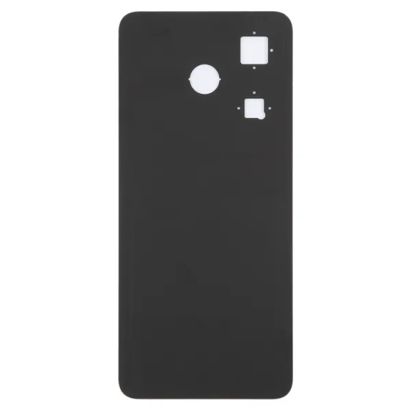 Originál kryt batérie pre Tecno Spark Go 2024 biely