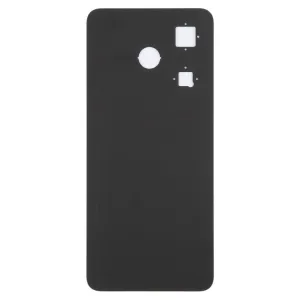 Originál kryt batérie pre Tecno Spark Go 2024 biely
