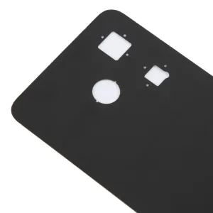 Originál kryt batérie pre Tecno Spark Go 2024 biely