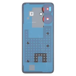 Originál kryt batérie pre Xiaomi Redmi 13C 5G modrý