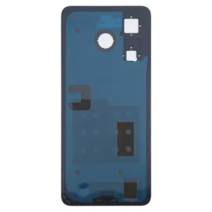 Originál kryt batérie pre Tecno Spark Go 2024 zlatý