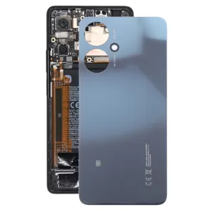 Originál kryt batérie pre Xiaomi Redmi 13C 5G modrý
