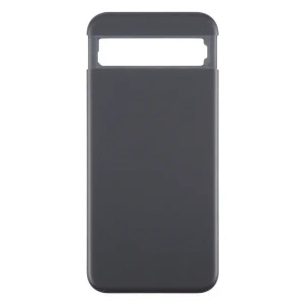 Originál kryt batérie pre Google Pixel 8a čierny