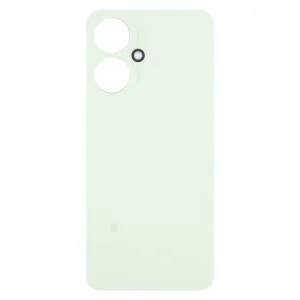 Originál kryt batérie pre Xiaomi Redmi 13C 5G zelený