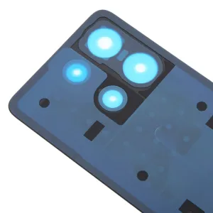 Originál kryt batérie pre Xiaomi Redmi Note 13 modrý