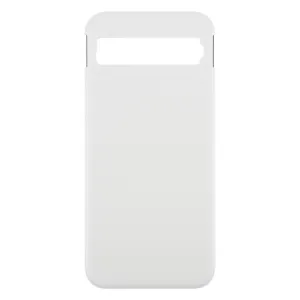 Originál kryt batérie pre Google Pixel 8a biely