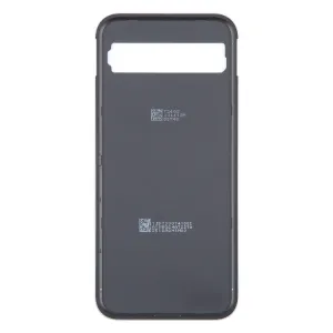 Originál kryt batérie pre Google Pixel 8a biely