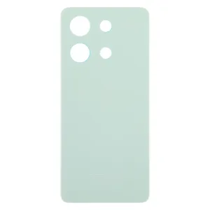Originál kryt batérie pre Xiaomi Redmi Note 13 zelený