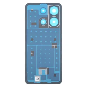 Originál kryt batérie pre Xiaomi Redmi Note 13 zelený