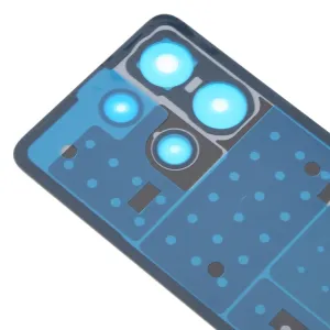 Originál kryt batérie pre Xiaomi Redmi Note 13 zelený