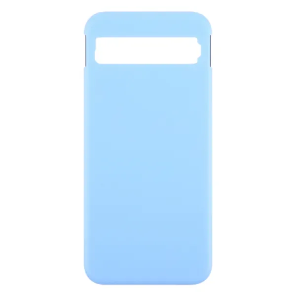 Originál kryt batérie pre Google Pixel 8a modrý