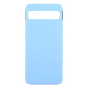 Originál kryt batérie pre Google Pixel 8a modrý