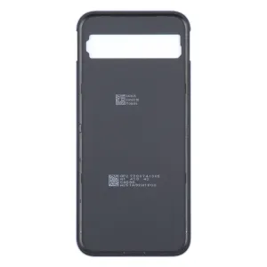 Originál kryt batérie pre Google Pixel 8a modrý