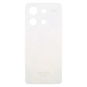 Originál kryt batérie pre Xiaomi Redmi Note 13 zlatý