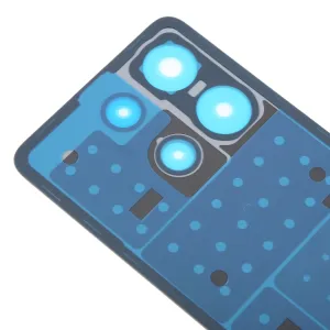 Originál kryt batérie pre Xiaomi Redmi Note 13 zlatý