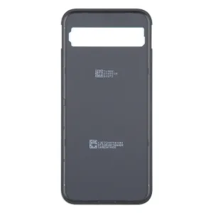 Originál kryt batérie pre Google Pixel 8a zelený