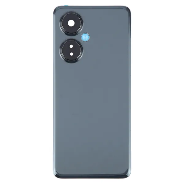 Originál kryt batérie pre OnePlus Nord CE 3 Lite 5G čierny