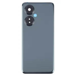 Originál kryt batérie pre OnePlus Nord CE 3 Lite 5G čierny