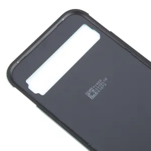 Originál kryt batérie pre Google Pixel 8a zelený