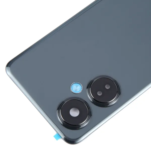 Originál kryt batérie pre OnePlus Nord CE 3 Lite 5G čierny