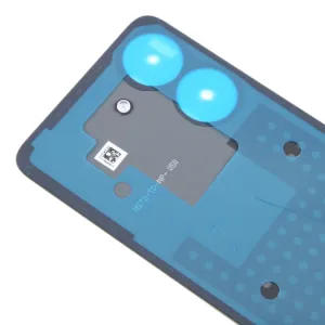 Originál kryt batérie pre Xiaomi Redmi 13C zelený